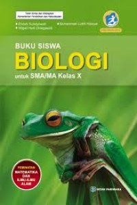 Biologi