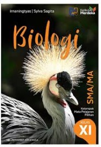 Biologi