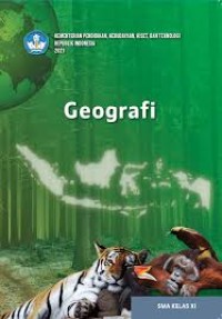 BPG Geografi