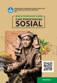 BPG Ilmu Pengetahuan Sosial