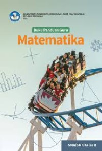 BPG Matematika X