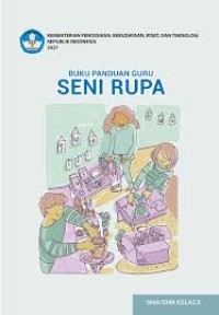 BPG Seni Rupa