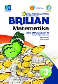 Brilian Matematika