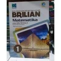 Brilian Matematika