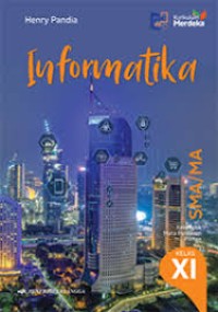 Informatika