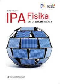 IPA (Fisika)