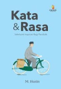 Kata & Rasa