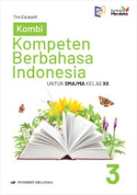 Kompeten Berbahasa Indonesia