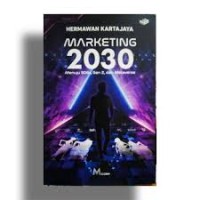 Marketing 2030