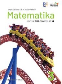 Matematika