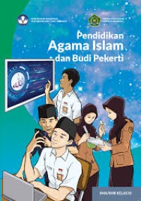 Pendidikan Agama Islam dan Budi Pekerti