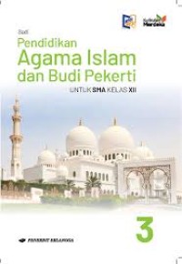 Pendidikan Agama Islam dan Budi Pekerti