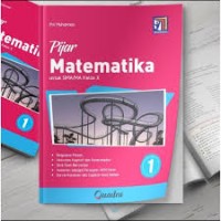 Pijar Matematika