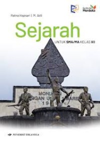 Sejarah