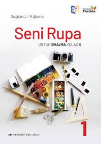 Seni Rupa