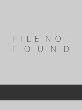 Runtuhnya Kerajaan-Kerajaan Hindu di Jawa & Berdirinya Kerajaan-Kerajaan Islam