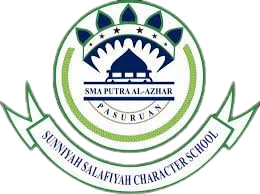 SMA PUTRA AL-AZHAR - MASA PENGENALAN LINGKUNGAN SEKOLAH (MPLS) TAHUN 2026/2027
